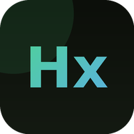 Business Management App